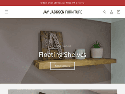 Jayjacksonfurniture