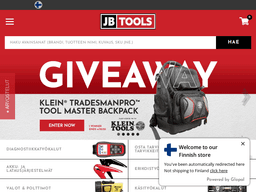 Jbtools