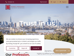 Jcfpropertymanagement