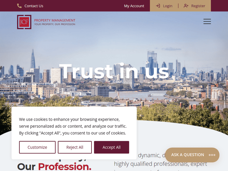 Jcfpropertymanagement