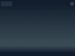 Jcmotorcycletraining