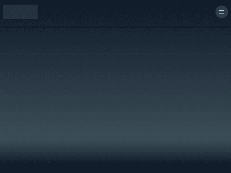 Jcmotorcycletraining