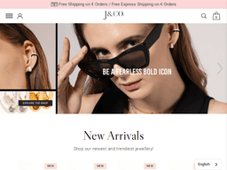Jcojewellery