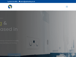 Jcpbheating