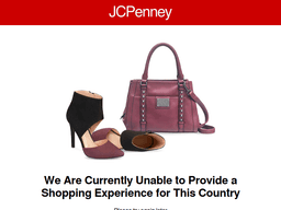 Jcpenney