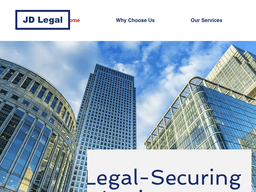 Jd-legal