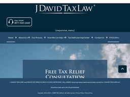 Jdavidtaxlaw