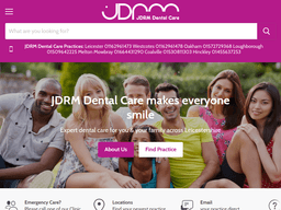 Jdrmdentalcare