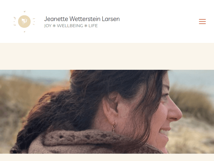 Jeanettewettersteinlarsen