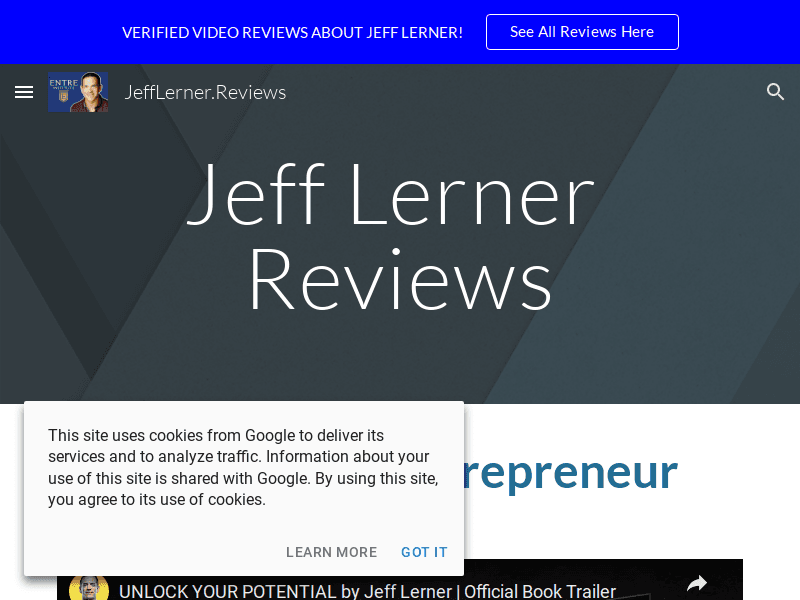 Jefflerner