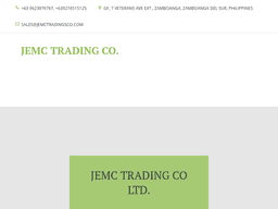 Jemctradingsco