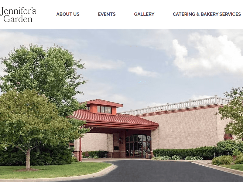 Jennifersgardenbanquets