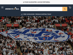 Jerseys4all