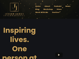 Jessenjames