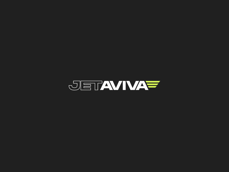 Jetaviva