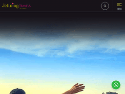 Jetwingtravels