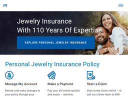 Jewelersmutual
