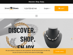 Jewelglows