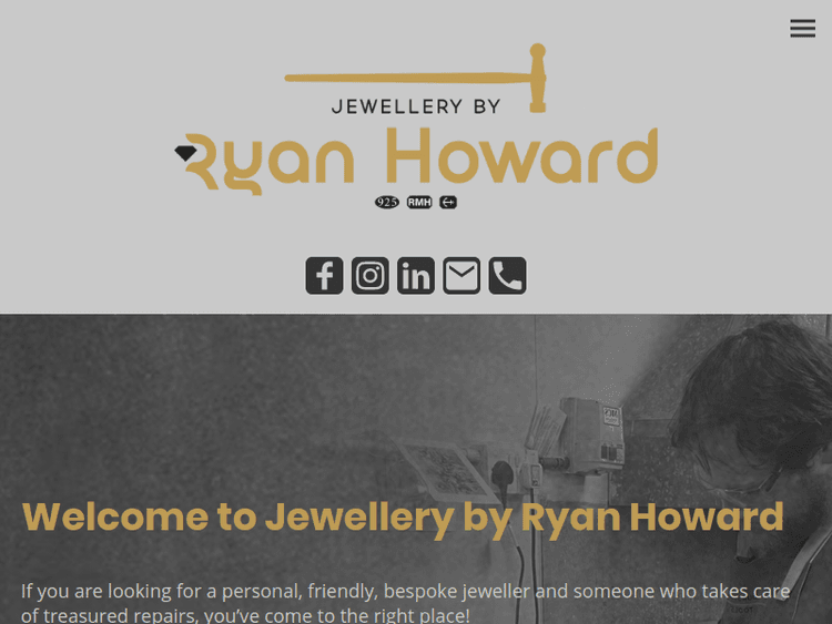 Jewellerybyryanhoward