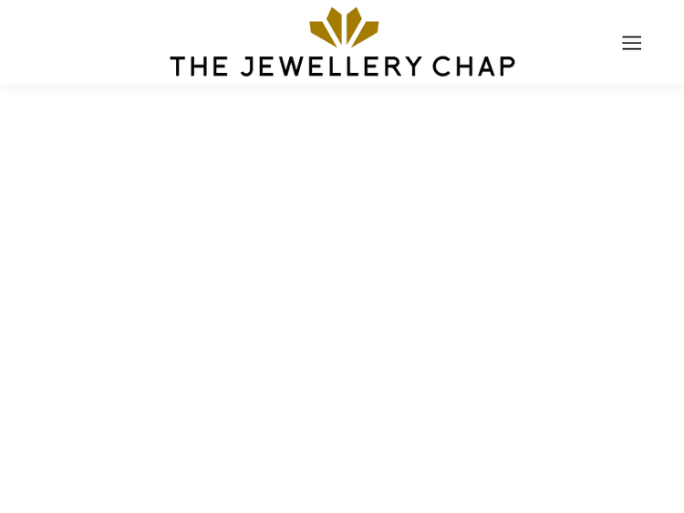 Jewellerychap