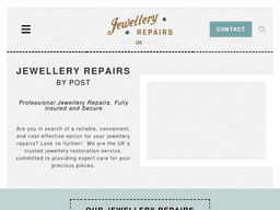 Jewelleryrepairsuk