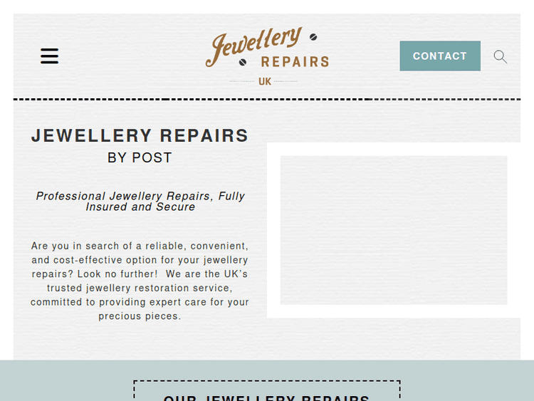 Jewelleryrepairsuk