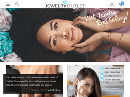 Jewelry-outlet
