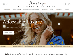 Jewelrydesignedwithlove