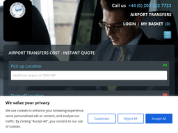 Jewels-airport-transfers