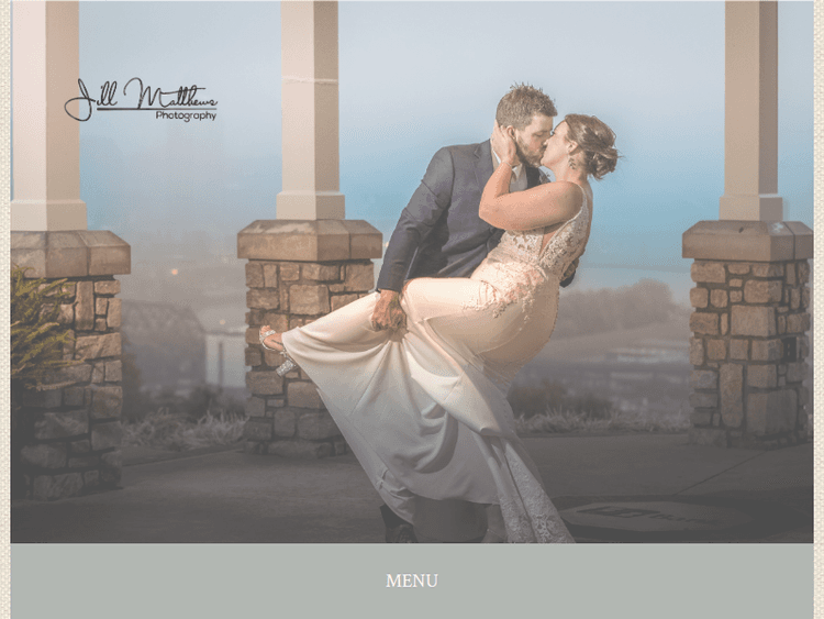 Jillmatthewsphotography