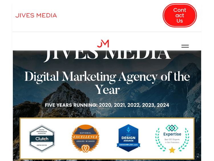 Jivesmedia