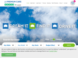 Jjpremiumcars