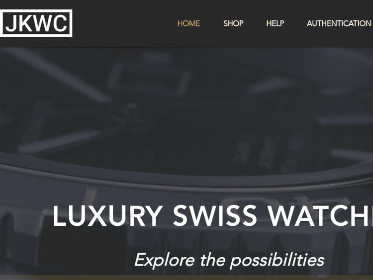 Jkwcwatches