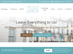 Jlmmortgages