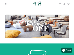 Jmefurniture