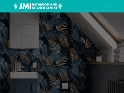 Jmibathrooms