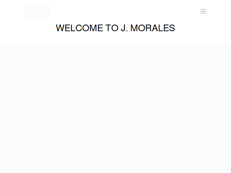 Jmoralesinc