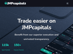 Jmpcapitals