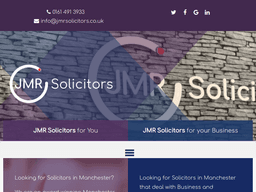 Jmrsolicitors