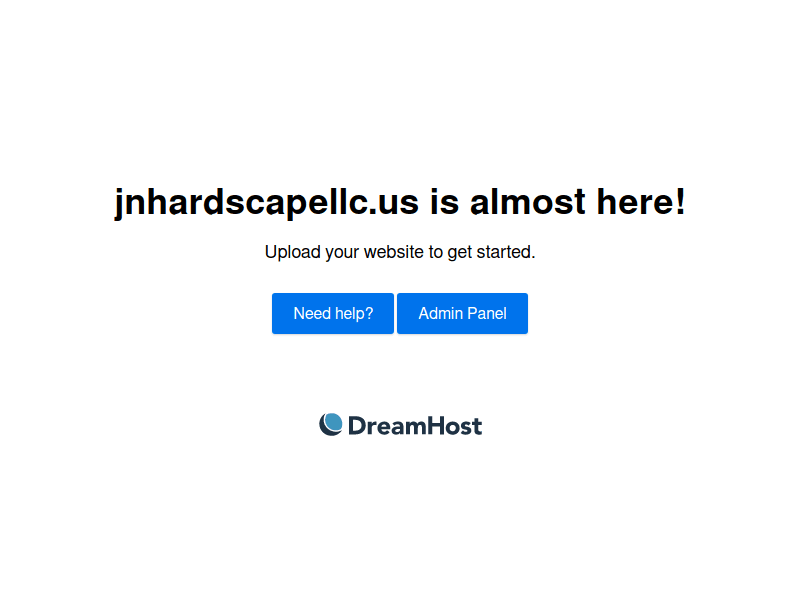 Jnhardscapellc