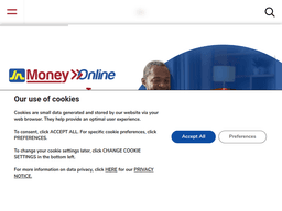 Jnmoneyonline