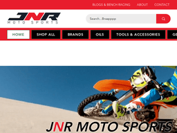 Jnrmotosports