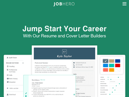 Jobhero
