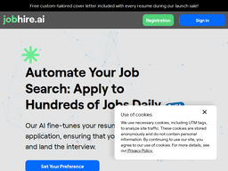 Jobhire