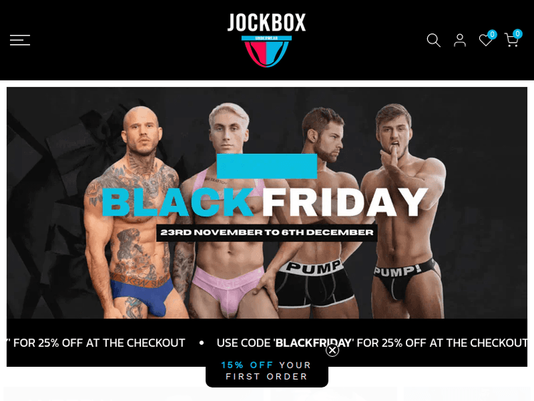 Jockboxunderwear