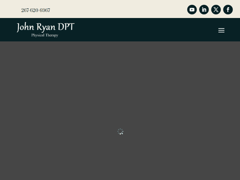 John-ryan-dpt