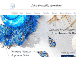 Johnfranklinjewellery