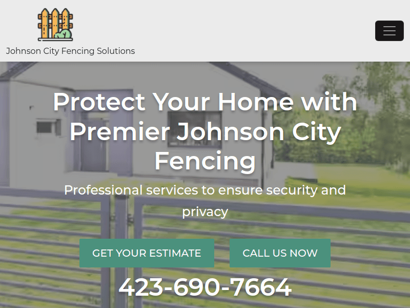 Johnsoncitytn-fencing