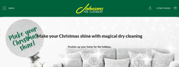 Johnsoncleaners