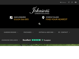 Johnsonsgardenbuildings